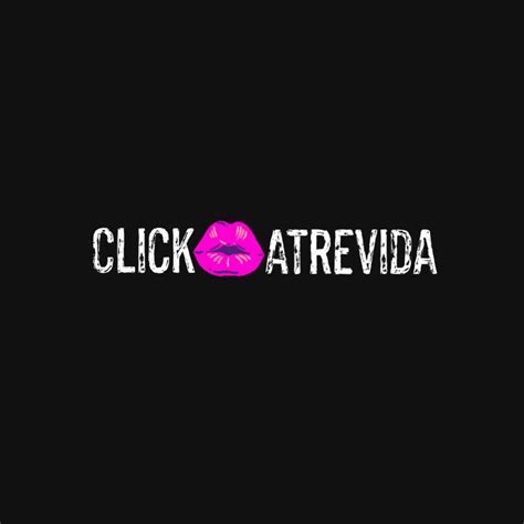 click atrevida